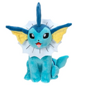 Pokemon Plush (20cm)