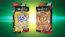 PKM EX Battle Decks - Miraidon & Victini