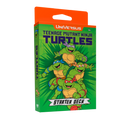 UniVersus Starter Decks - Teenage Mutant Ninja Turtles