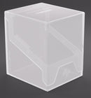 Gamegenic Bastion Deck Box 100+ XL