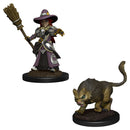 RPG Miniatures - Wizkids Wardlings (prepainted)
