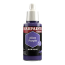 The Army Painter: Fanatic Paints 3 (18ml)