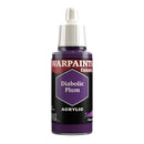 The Army Painter: Fanatic Paints 3 (18ml)