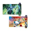 Disney Lorcana TCG Playmats - Reign of Jafar (Set 8)
