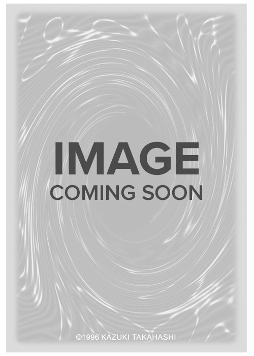 Gogogo Goblindbergh [26LP-EN020] Ultra Rare