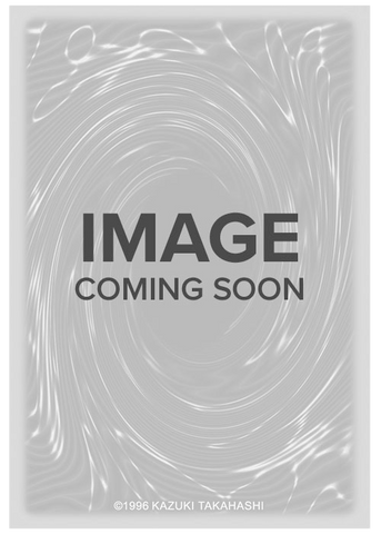 A Bao A Qu, the Lightless Shadow (Starlight Rare) [MAMO-EN038] Starlight Rare