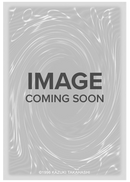 Radiant Typhoon Mandate [26LP-EN015] Ultra Rare