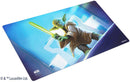 Gamegenic Star Wars Unlimited Prime Game Mat - Twilight of the Republiic