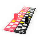 You Can't Say "Umm"...