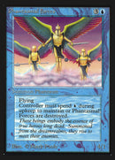 Phantasmal Forces [International Collectors’ Edition]