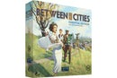 Between Two Cities Essential Edition