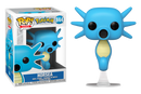 POP! Pokemon