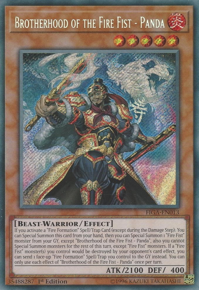 Armed Dragon LV3 SOD EN013 Yugioh 1st Edition Card Trading 