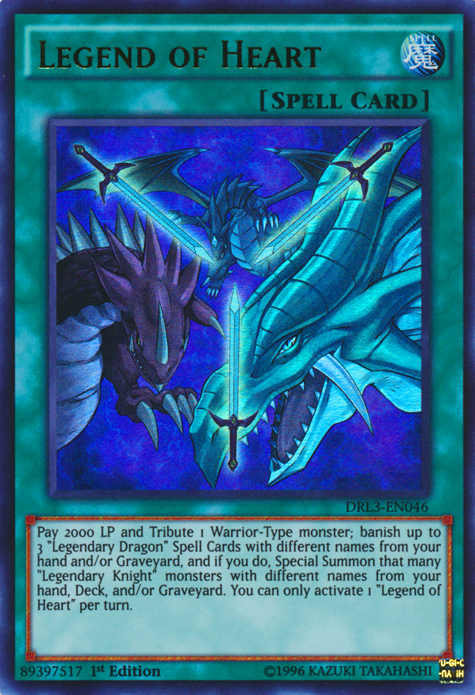 yugioh cards nz YGO Boxed Set Giant Yugiohs Card - Etsy