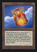 Kormus Bell [Collectors’ Edition]
