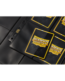 Dragon Shield 18-Pocket Page - Non-Glare (50)