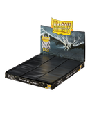 Dragon Shield 18-Pocket Page - Non-Glare (50)