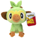 Pokemon Plush (20cm)