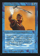 Animate Artifact [Collectors’ Edition]