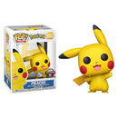 POP! Pokemon