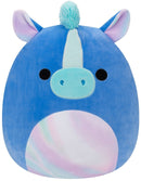 Squishmallows 12":  Series 16