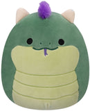 Squishmallows 12":  Series 16