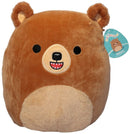 Squishmallows 12":  Series 16