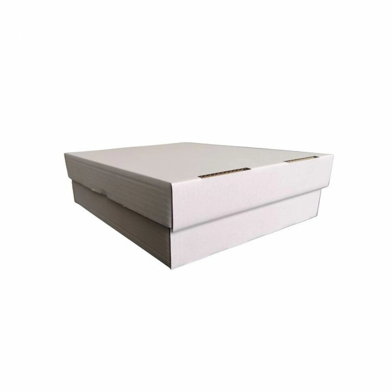 LPG Storage Box (3200) [Pick Up or North Island shipping only]