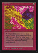 Chaoslace [Collectors’ Edition]