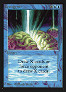 Braingeyser [International Collectors’ Edition]