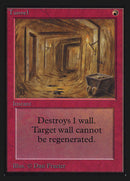 Tunnel [Collectors’ Edition]