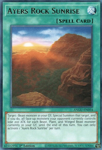 yugioh rock support cards The upcoming Core Set Chaos Origin will introduce a new Thunder / Plasma Blast Translation: YGOrganization # #YuGiOh # Rockstone Warrior