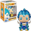 POP! Dragon Ball