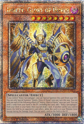 YGO Age Of Overlord YGO Age Of Overlord