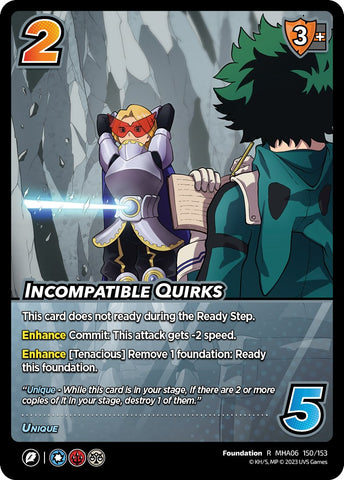 My Hero Academia Jet Burn My Hero Academia Jet Burn