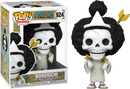 POP! One Piece