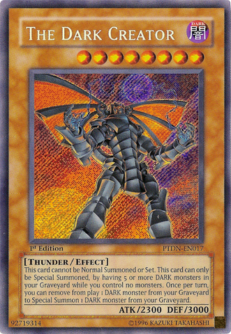 yugioh cards nz Yugioh! Sealed Deck: Yugi's Exodia Deck Yu-Gi-Oh! TCG: Burst Protocol 3-Pack
