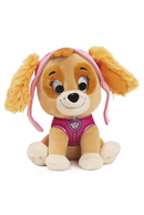 Paw Patrol 15cm Plush