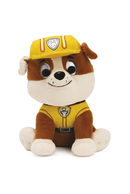 Paw Patrol 15cm Plush