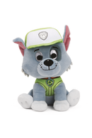 Paw Patrol 15cm Plush