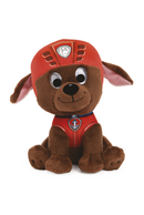 Paw Patrol 15cm Plush