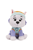 Paw Patrol 15cm Plush