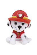 Paw Patrol 15cm Plush