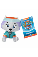 Paw Patrol Mini Plush