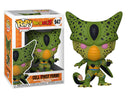 POP! Dragon Ball