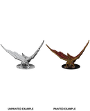 D&D Nolzur's Marvelous Miniatures (unpainted) Large - Monsters