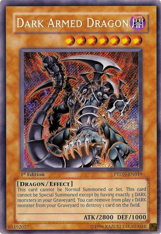 Yugioh Singles Yugioh Singles
