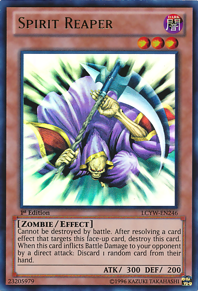 rarity bonanza yugioh card list RA01|TCG] 25th Anniversary Rarity Collection Full Set List Gallery : r/ yugioh