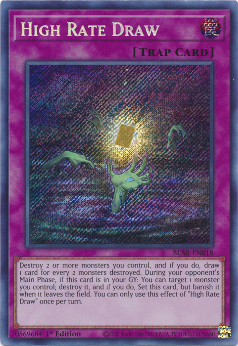 swordsoul yugioh deck Swordsoul Deck 2021 / Swordsoul