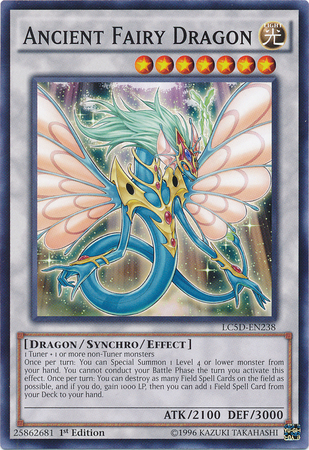 yugioh 5ds dragon cards Complete Custom Deck for Yu-Gi-Oh! 5D's Tuner monster Yu-Gi-Oh!: Every Signer Dragon, Ranked